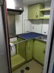 Kapal penarik kanggo didol