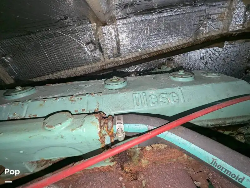 Kapal pesiar-feri kanggo didol