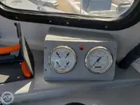 Kapal pangolahan iwak kanggo didol