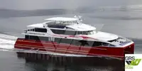 Kapal penumpang kanggo didol