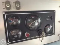 Kapal penarik kanggo didol