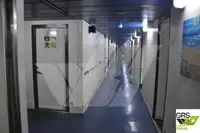 Kapal Ro-Ro kanggo didol