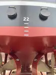 Kapal penarik kanggo didol
