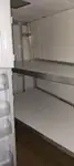 Kapal kru kanggo didol