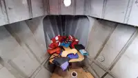 Kapal penarik kanggo didol