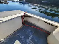 Kapal pangolahan iwak kanggo didol