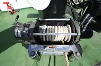 Kapal penarik kanggo didol