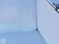Kapal feri kanggo didol