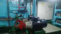 Kapal kerja kanggo didol