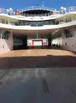 Kapal feri kanggo didol