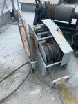 Kapal penarik kanggo didol