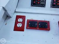 Kapal feri kanggo didol