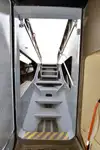 Kapal penyelamat kanggo didol