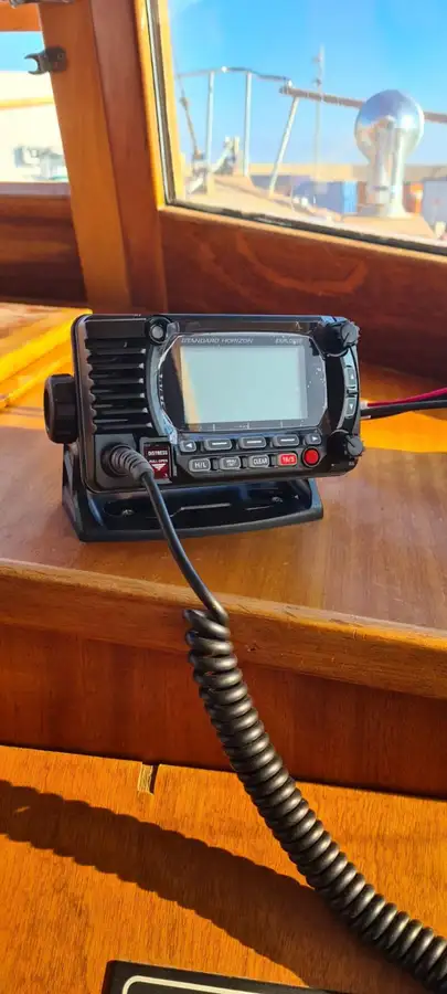 Kapal tanker minyak/bahan kimia kanggo didol