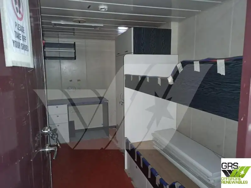 Kapal penarik kanggo didol