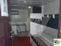 Kapal penarik kanggo didol