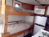 Kapal penarik kanggo didol