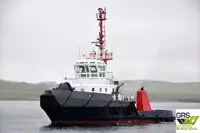 Kapal penarik kanggo didol