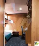 Kapal Ro-Ro kanggo didol