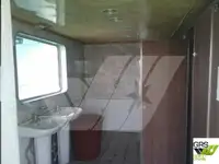 Kapal Ro-Ro kanggo didol