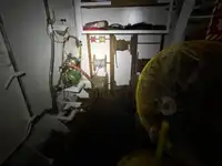 Kapal dredger kanggo didol