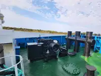 Kapal penarik kanggo didol