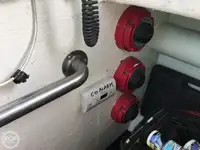 Kapal trawler kanggo didol