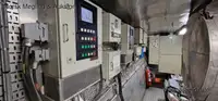 Kapal Ro-Ro kanggo didol