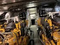 Kapal pilot kanggo didol