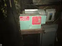 Kapal penarik kanggo didol