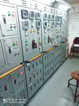 Kapal pengangkut barang curah kanggo didol