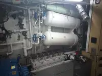 Kapal penarik kanggo didol