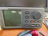 Kapal kerja kanggo didol