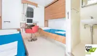 Kapal Ro-Ro kanggo didol