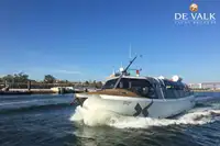 Kapal penarik kanggo didol
