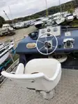 Kapal kerja kanggo didol