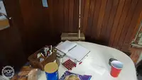 Kapal penarik kanggo didol