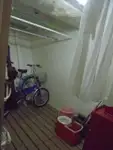 Kapal patroli kanggo didol