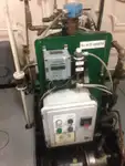 Kapal penarik kanggo didol