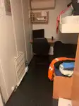 Kapal penarik kanggo didol