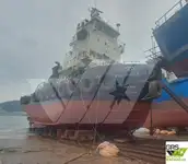 Kapal penarik kanggo didol
