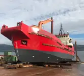 tukang keruk kanggo didol