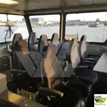 Kapal layanan ladang angin kanggo didol