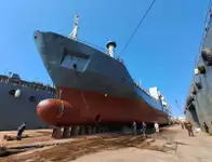 Pembawa akeh kanggo didol