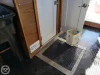 Kapal feri kanggo didol