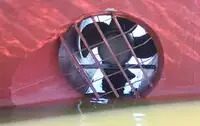 Kapal penarik kanggo didol