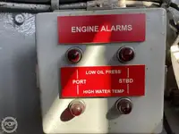 Kapal pendaratan, tangki kanggo didol