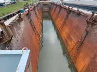 Kapal penarik kanggo didol