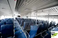 Kapal penumpang kanggo didol