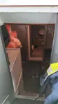 Kapal penarik kanggo didol